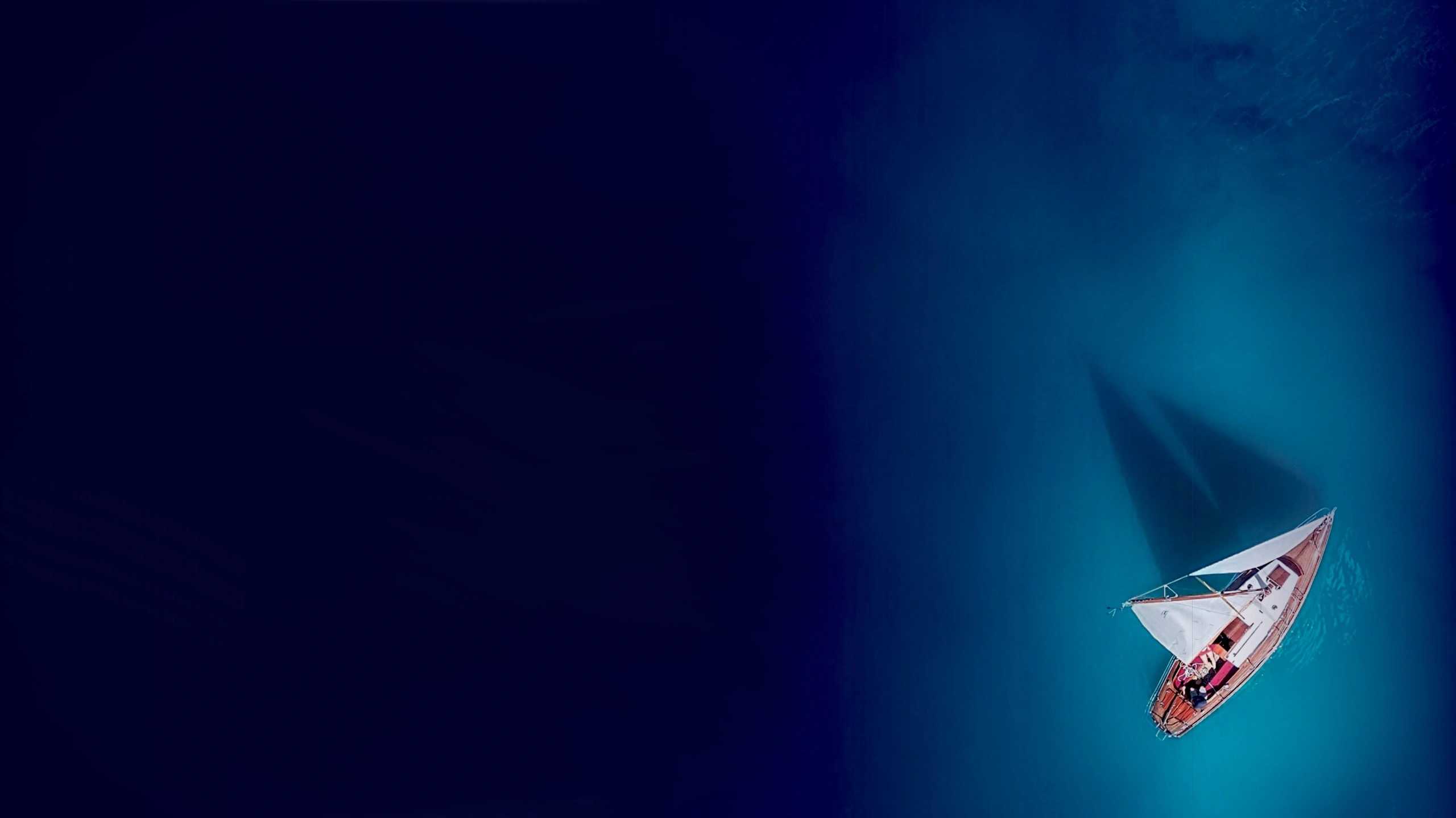 Background illustration for Compare Wealth Managers