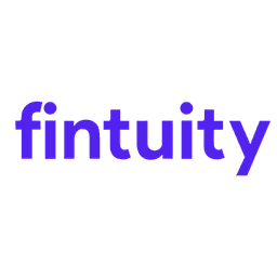Fintuity