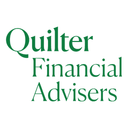 Quilter Financial Advisers