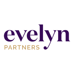 Evelyn Partners