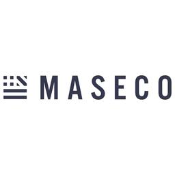 Maseco Private Wealth