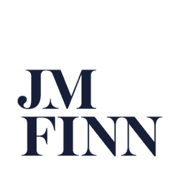JM Finn