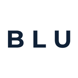 Blu Family Office