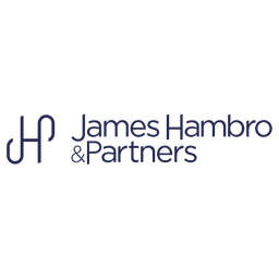 James Hambro & Partners