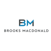 Brooks Macdonald