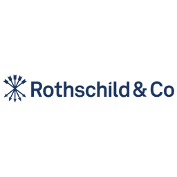 Rothschild & Co