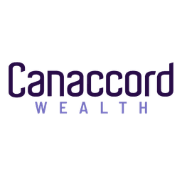 Canaccord Wealth