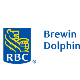 RBC Brewin Dolphin