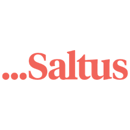 Saltus