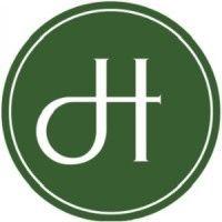 Hornblower Business Brokers