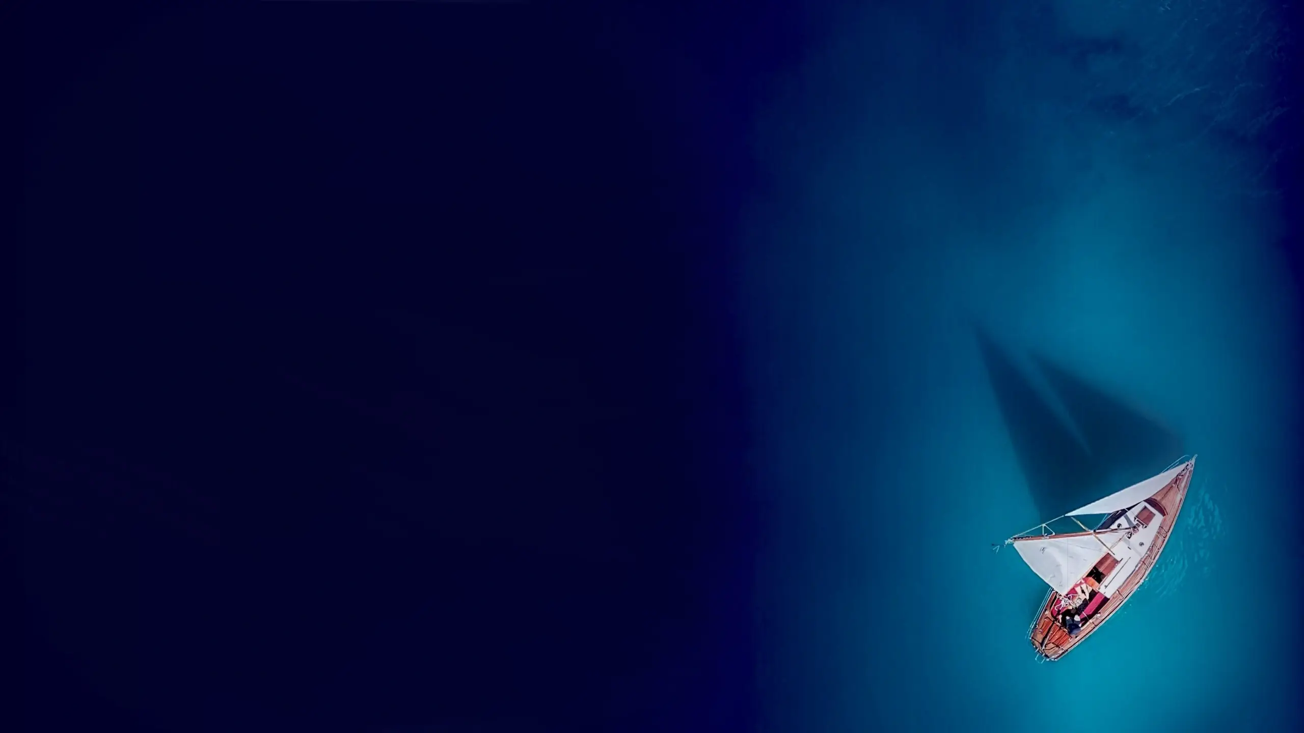 Background illustration for Compare Wealth Managers